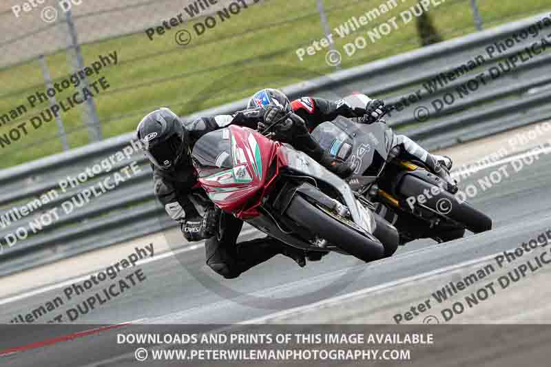 cadwell no limits trackday;cadwell park;cadwell park photographs;cadwell trackday photographs;enduro digital images;event digital images;eventdigitalimages;navarra;no limits trackdays;peter wileman photography;racing digital images;trackday digital images;trackday photos